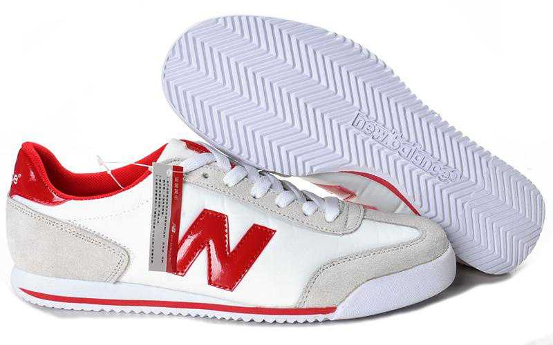 New Balance 360 New Balance Chaussures